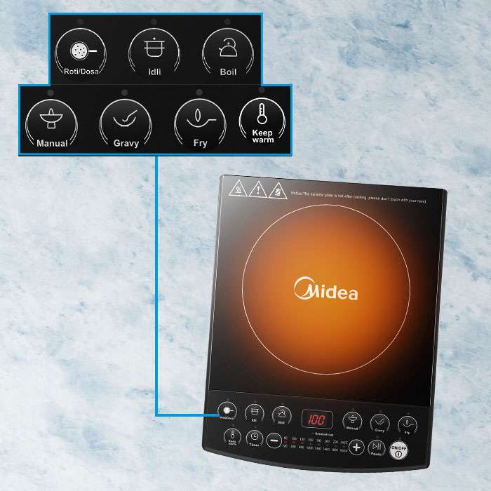 buy-midea-c19-induction-cooktop-online-at-best-price-in-india